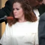 Qué pasará con Christa Pike tras sobrevivir a su ejecución por inyección letal