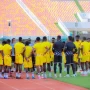 Por qué Burkina Faso jugará con la Sub-23: la trama del viaje que casi suspende el amistoso con Argentina