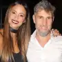 Se acabó el amor: Lourdes Sánchez y El Chato Prada se separaron tras 16 años juntos