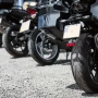 Tucumán se llena de motos: cuáles son los modelos más patentados y cuánto creció el mercado