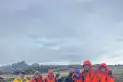 Aquella noche infernal de Monte Longdon: la otra cara del combate decisivo en Malvinas