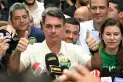 Elecciones en Brasil: qué escenarios económicos se abren y cómo impactan en Argentina