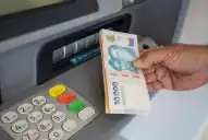 Día Mundial del Ahorro: las claves para ordenar las finanzas, reducir gastos y llegar a fin de mes