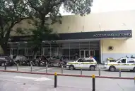 Hospitales: el Gobierno y la UNT buscan recuperar las prácticas voluntarias en las guardias
