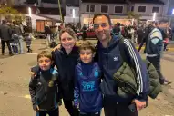 Buscaron entradas para la despedida de Messi durante dos horas y se llevaron una goleada como premio consuelo