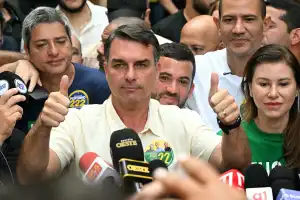 Elecciones en Brasil: qué escenarios económicos se abren y cómo impactan en Argentina