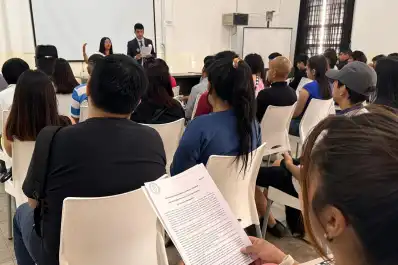 Capital Humano: cómo acceder a la ayuda de $190.000 para personas sin trabajo