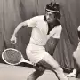 La increíble vida de Guillermo Vilas