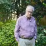 “Me dieron la oportunidad de entrar a ver cómo se hace la historia que yo miraba de lejos”