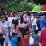 Demografía, mercados y el negocio de vivir más mientras nacen menos