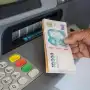 ¿Cómo ahorrar en tiempos de vacas flacas?