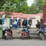 Apps de transporte: se colocará un QR a los vehículos habilitados por el municipio
