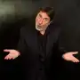 El Flaco Pailos lleva su humor con identidad cordobesa a Monteros