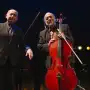 Luto en la música: falleció el chelista Gustavo Pláate