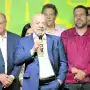 Lula contra Lula: la trampa del centro