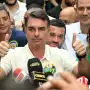 Elecciones en Brasil: qué escenarios económicos se abren y cómo impactan en Argentina