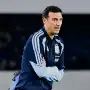 Scaloni valoró la actitud de la Selección y anticipó la despedida de Messi: “Va a ser inolvidable”