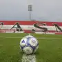 La última función del año: se conoció cuándo y a qué hora juega San Martín contra Colegiales