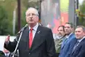 Passalacquaa va a la Justicia: busca frenar la Ley de Tierras en Misiones