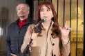 Causas Los Sauces y Hotesur: Cristina y Máximo Kirchner están imputados