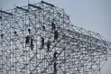 Qué se sabe del show de Los Fundamentalistas en Tucumán y por qué será un recital especial