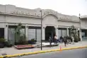 Mercado de la Ciudad: el municipio abre la licitación para el alquiler de locales