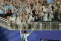 Gracias, capitán: la carta de despedida de Messi y el agradecimiento que le debemos en el Monumental