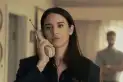 La impactante historia real que llegó a Netflix y se convirtió en un éxito mundial