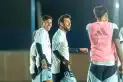 Lionel Messi emocionó con un mensaje antes de su despedida de la Selección: “Sé que los voy a extrañar”