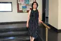 “Hacía tiempo que fingía”: María José y la depresión que ocultó tras un accidente laboral