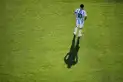 Cuando busquemos al 10 en la formación y no esté: el vacío que deja Messi en la Selección y en nosotros