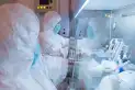 Qué es la peste neumónica: síntomas, contagio y riesgos de la infección que alertó a Rusia