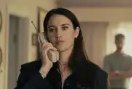 La impactante historia real que llegó a Netflix y se convirtió en un éxito mundial
