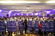 La Libertad Avanza rechazó una mesa para discutir cargos: La pregunta es qué vamos a hacer con Tucumán