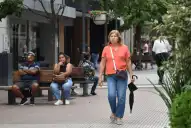 Cómo estará el tiempo en Tucumán este martes 6 de octubre: ¿vuelven las lluvias?
