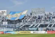 De 464 días sin ganar de visitante a 200 como local: el maleficio que persigue a Atlético Tucumán