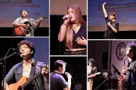“Yo te la canto” vuelve a la UNT con $1 millón para el ganador: quiénes pueden participar