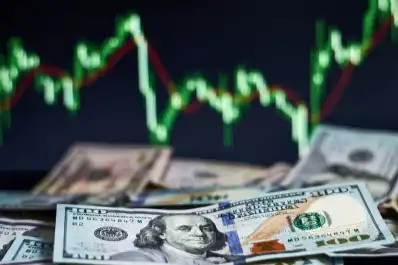 La economía que se viene: cuatro preguntas que se hace el mercado