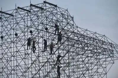Qué se sabe del show de Los Fundamentalistas en Tucumán y por qué será un recital especial