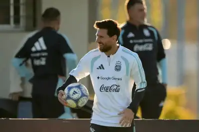 Siempre serás tatuaje, siempre serás leyenda