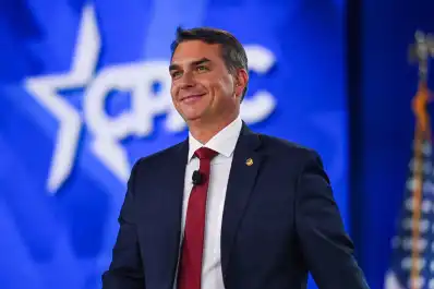 El fracaso de las encuestas en las elecciones de Brasil