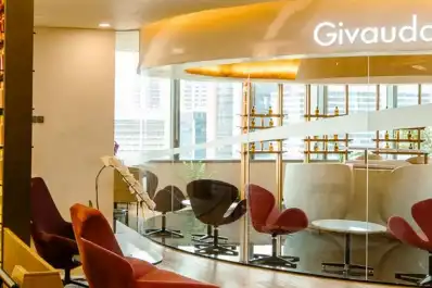 Una empresa global de fragancias busca estudiantes para una pasantía en RRHH