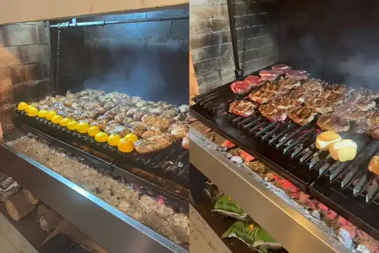 550x367_asi-fue-mega-asado-despedida-seleccion-le-hizo-messi-1156776-094003.webp