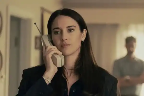 La impactante historia real que llegó a Netflix y se convirtió en un éxito mundial