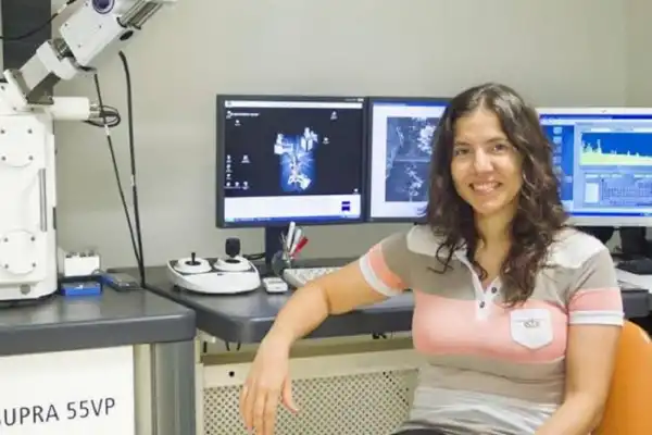 La conexión tucumana con el Nobel de Medicina: proteínas que van de la Puna al cerebro