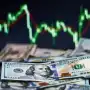 La economía que se viene: cuatro preguntas que se hace el mercado