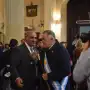 Jaldo-Manzur, de compañeros de fórmula a enemigos