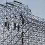 Qué se sabe del show de Los Fundamentalistas en Tucumán y por qué será un recital especial