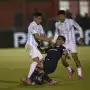 Atlético Tucumán pierde a un titular y espera por otras tres piezas clave para visitar a Gimnasia