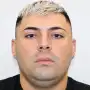 Crimen sicario en Palermo: asesinaron a tiros a un narco uruguayo frente a su esposa